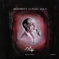 Brigante's Classic, Vol. 4