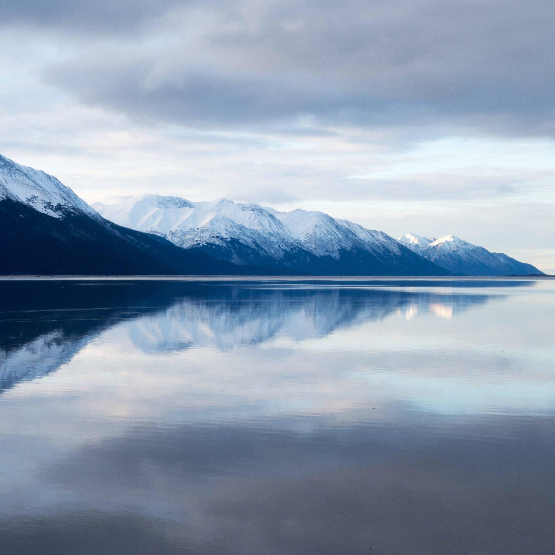 Antonym (Piano Version)