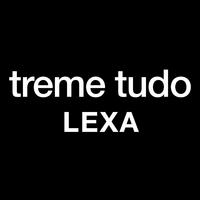 Treme Tudo