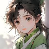 南洵资料,南洵最新歌曲,南洵MV视频,南洵音乐专辑,南洵好听的歌