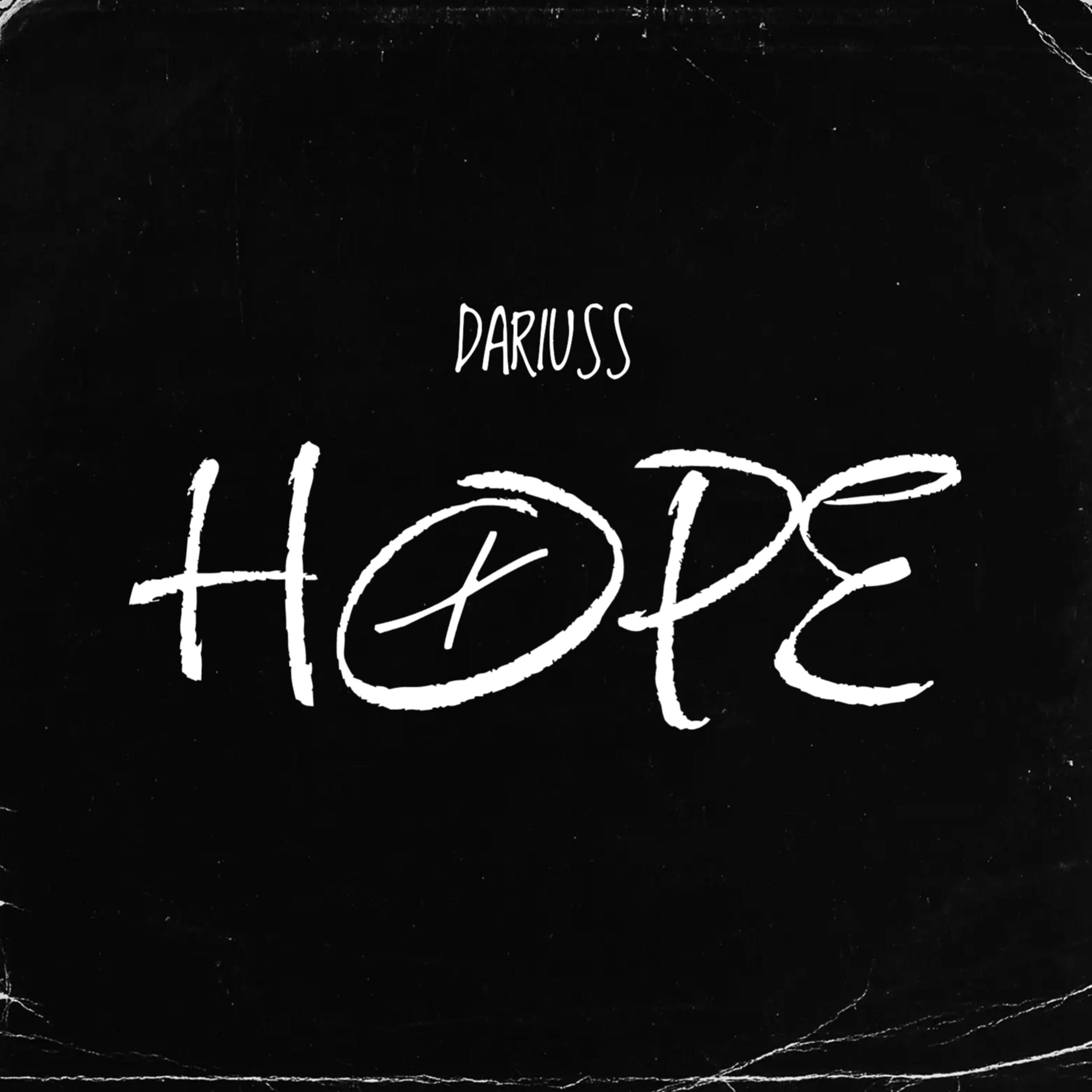 hope