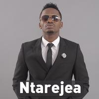 Ntarejea