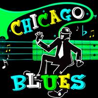 Chicago Blues