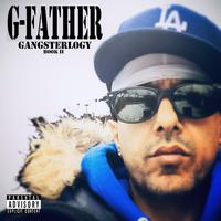 Gangsterlogy Book II