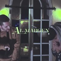 Al margen (feat. Dohnaire)