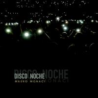 Disco Noche