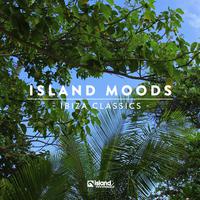 Island Moods