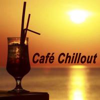 Café Chillout