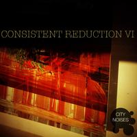 Consistent Reduction VI - Minimalistic from the Core