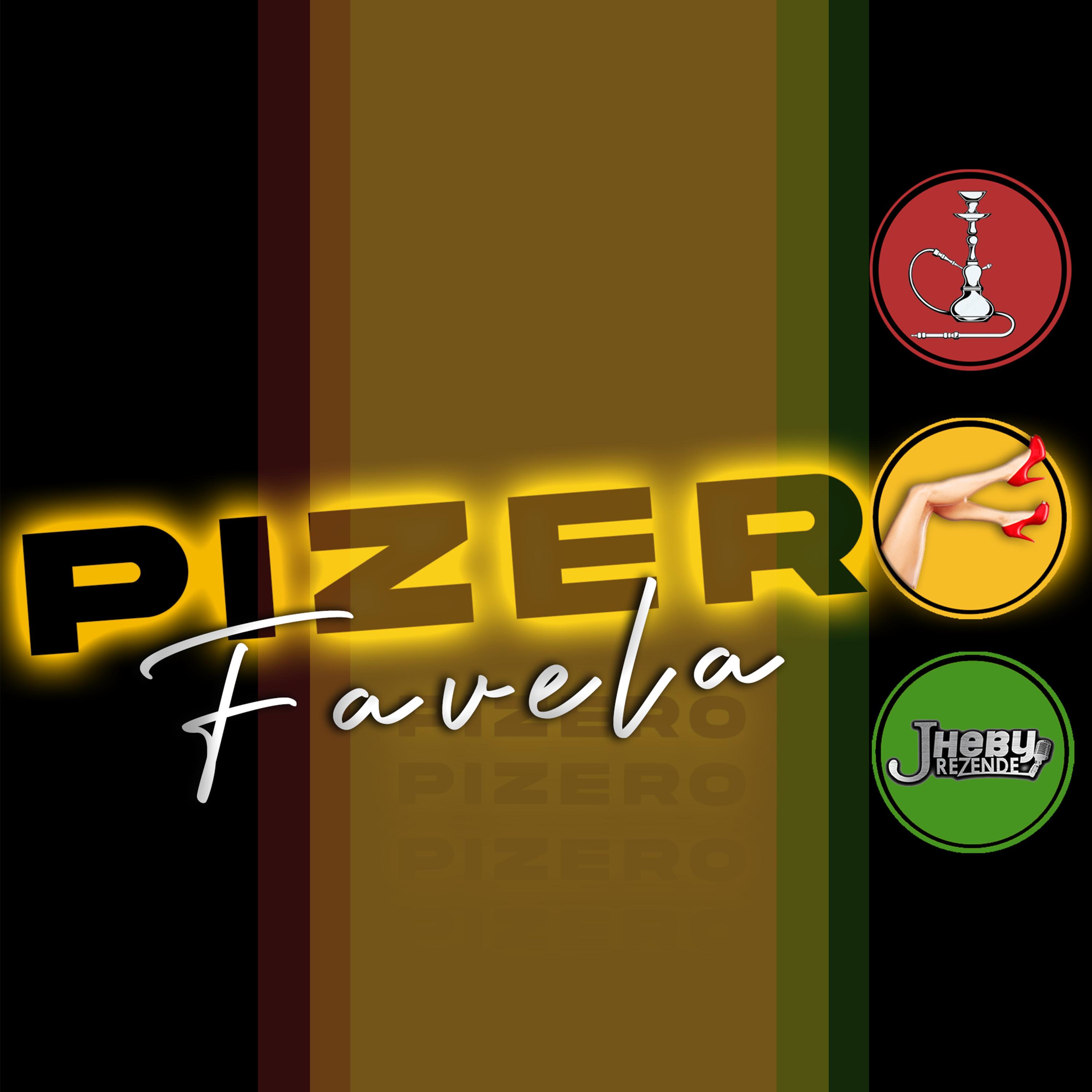 Sextou Bora Beber (Remix)