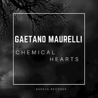 Chemical Hearts