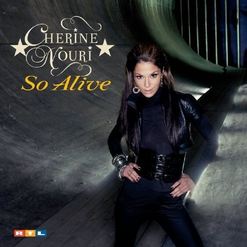 song-img