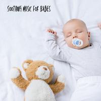 Soothing Music For Babies