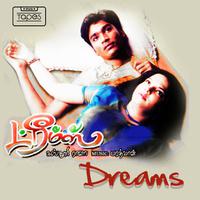 Dreams (Original Motion Picture Soundtrack)