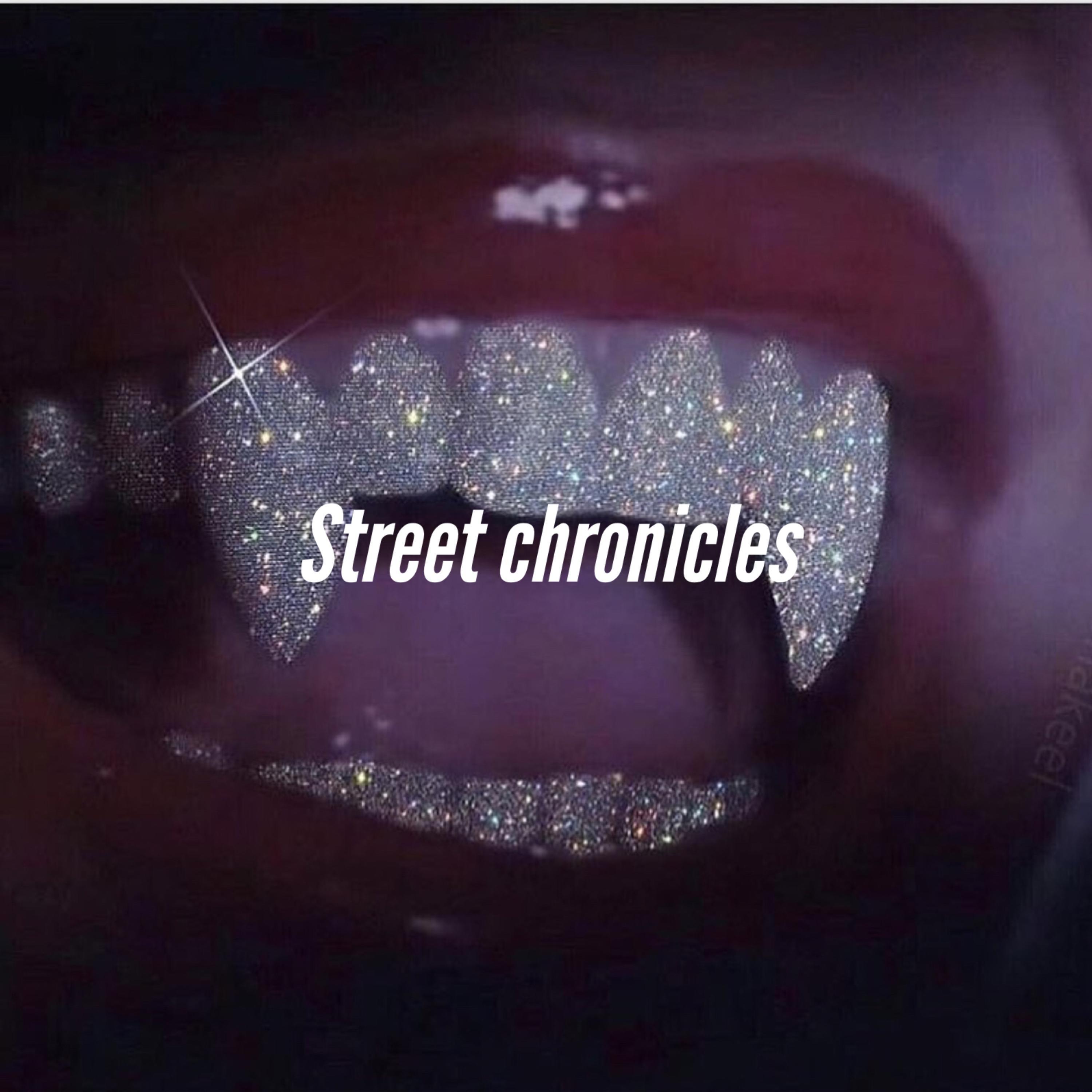 Street Chronicles