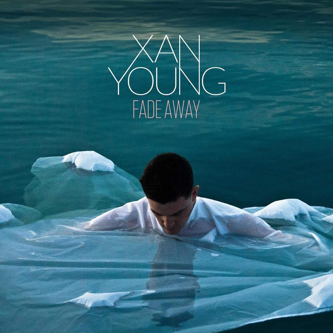 Fade Away_Xan Young_Fade Away | 在线播放_Fade Away歌词_Fade Away下载 | 网易云音乐