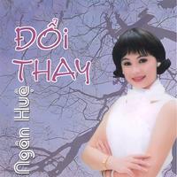 Đổi Thay