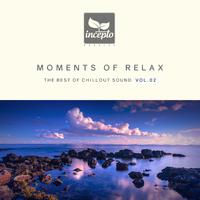 Moments of Relax, Vol 2