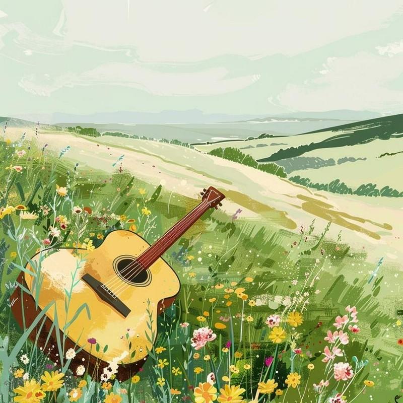 song-img