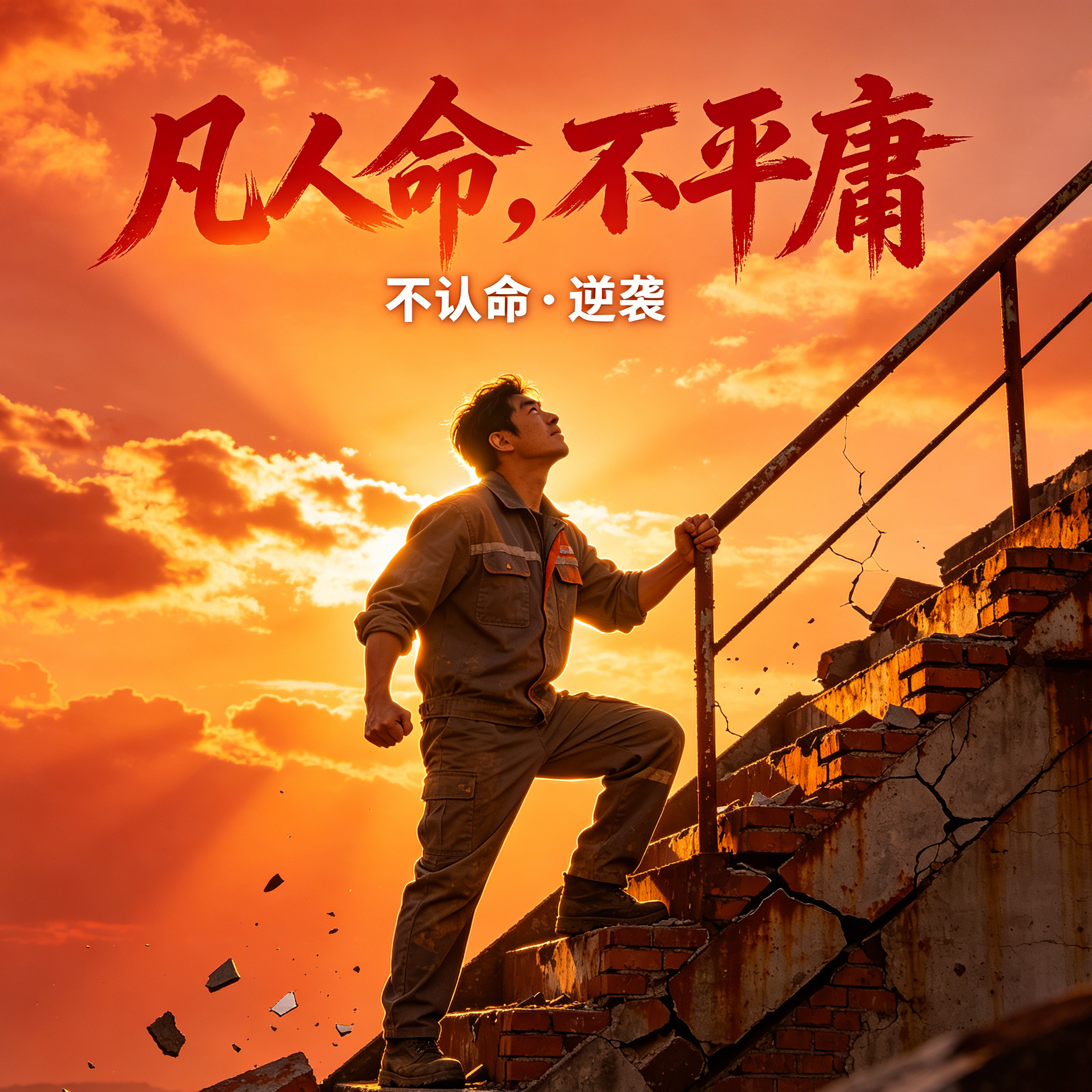 祝你心想事成（女声）封面