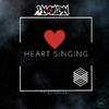 J.Nolan - Heart Singing