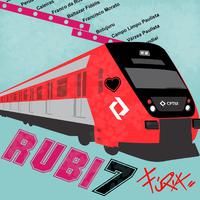 Rubi7