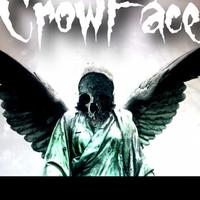 CrowFace资料,CrowFace最新歌曲,CrowFaceMV视频,CrowFace音乐专辑,CrowFace好听的歌