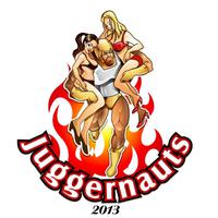 Juggernauts 2013