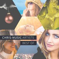 Chris-Music Artists: Best Of