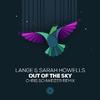 Lange - Out of the Sky (Chris Schweizer Extended Remix)