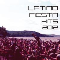 Latino Fiesta Hits 2012