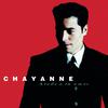 Chayanne - Atado A Tu Amor (Album Version)