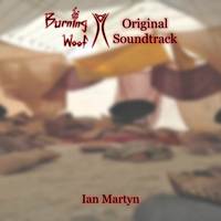 Burning Woof (Original Soundtrack)