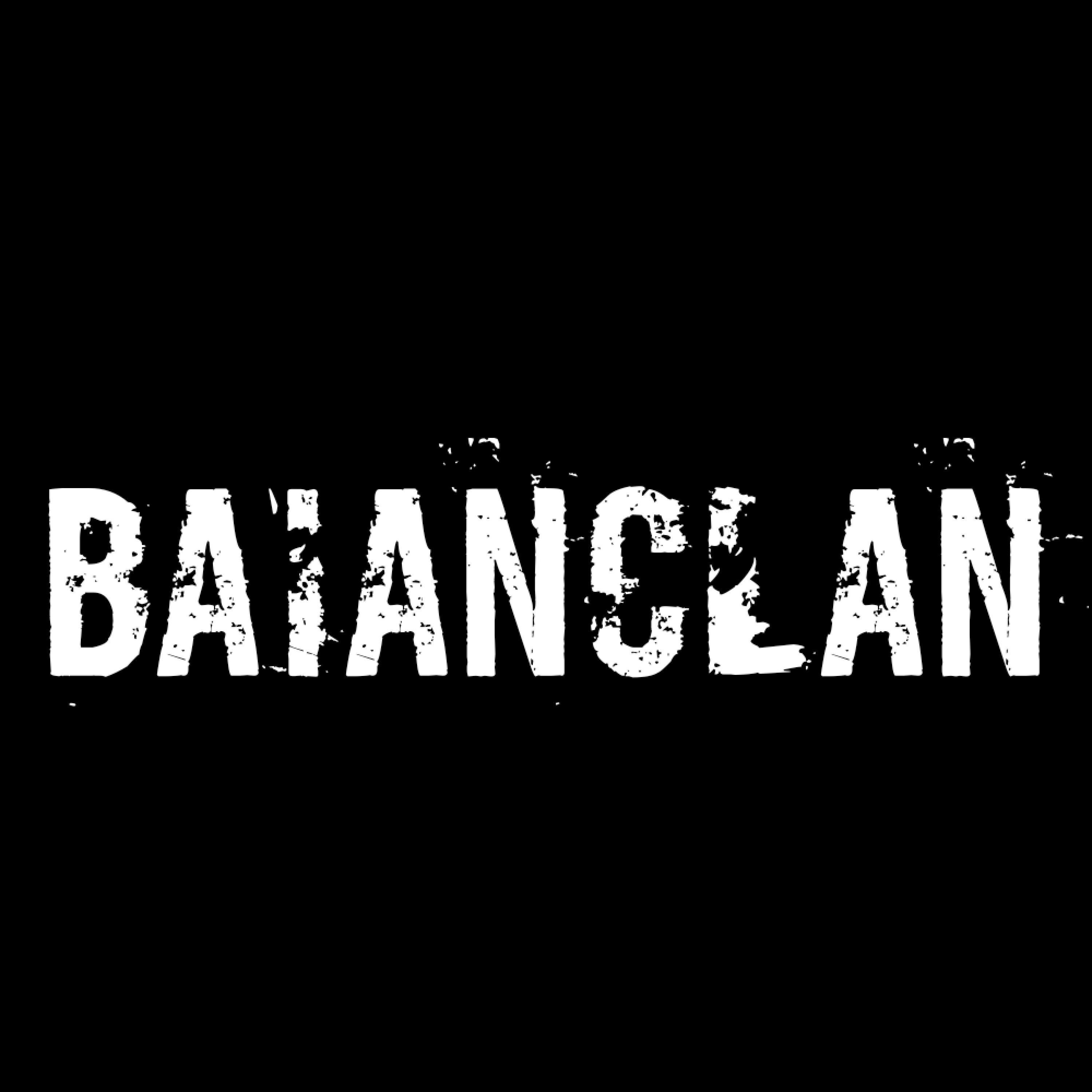 Baianclan (feat. Rico MC)