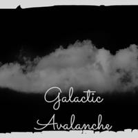 Galactic Avalanche