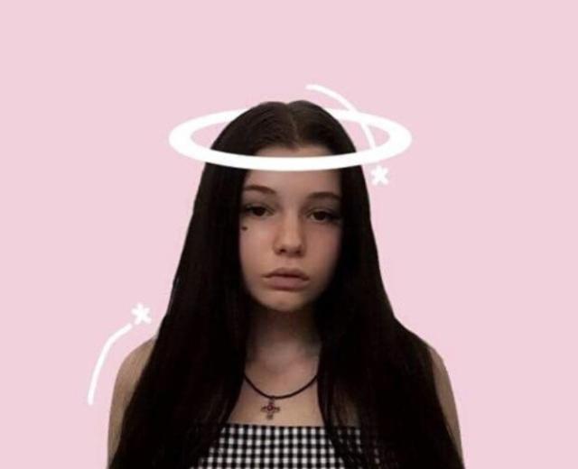 ✰loowana✰
