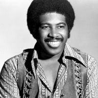 Ben E. King