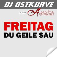 Freitag