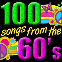 100 Songs from the 60's