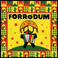 Forródum