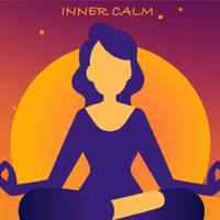 Inner Calm