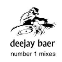 DJ BAER资料,DJ BAER最新歌曲,DJ BAERMV视频,DJ BAER音乐专辑,DJ BAER好听的歌