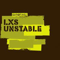 Lxs - Unstable