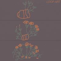 LOOP ART