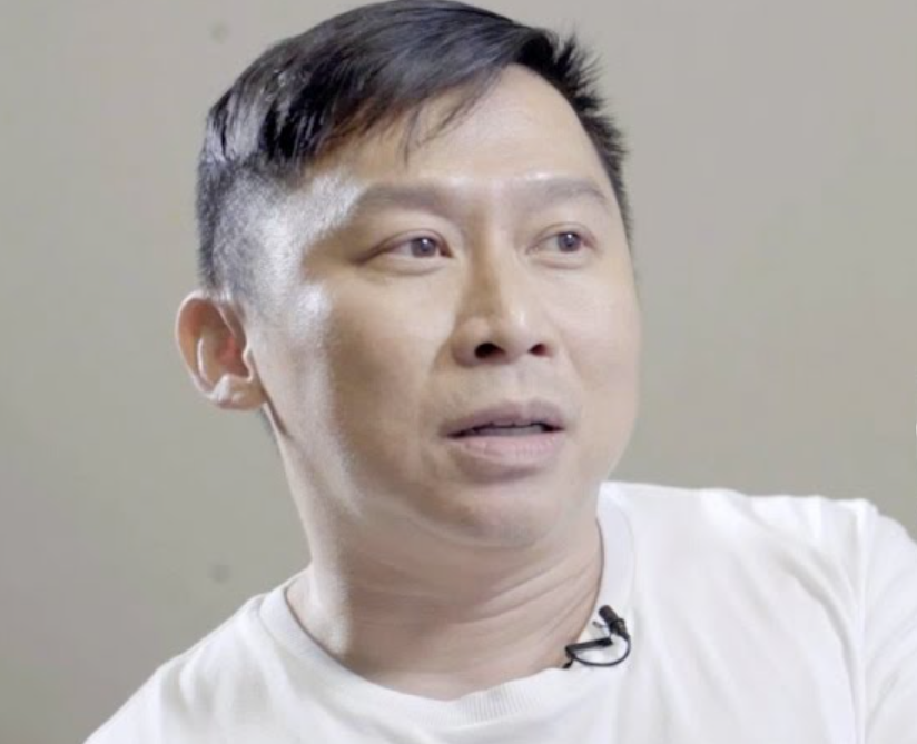郭启华