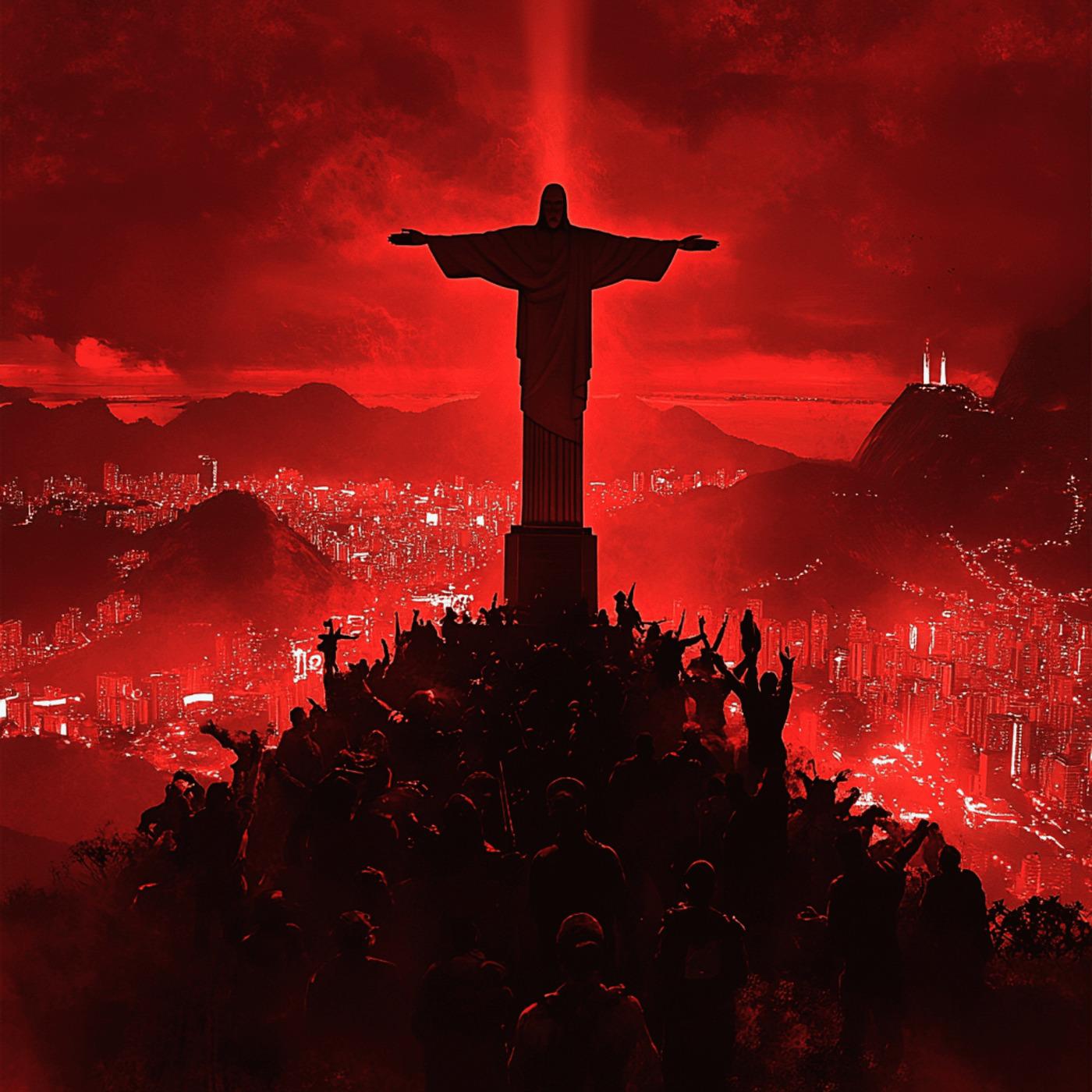 VICTORY ROYALE (Ultra Slowed)