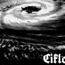Ciklon