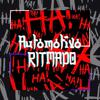 NyDelas7 - Automotivo Ritmado