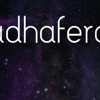 Adhafera