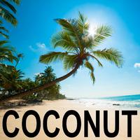 Coconut